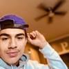 dantheman340